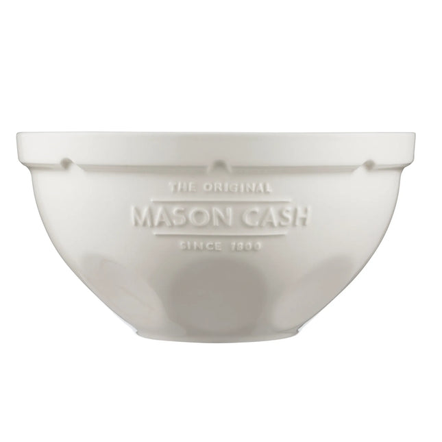 MASON CASH Tilt Mixing Bowl, 29cm