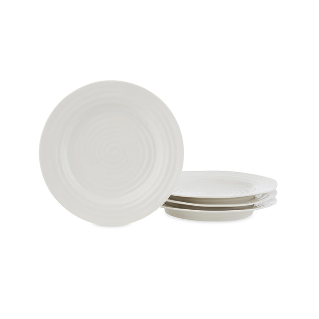 SOPHIE CONRAN Salad Plate 8"