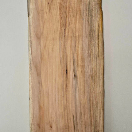 CANADIAN HERITAGE TIMBER CO. Charcuterie Boards