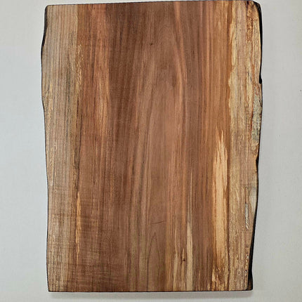 CANADIAN HERITAGE TIMBER CO. Charcuterie Boards