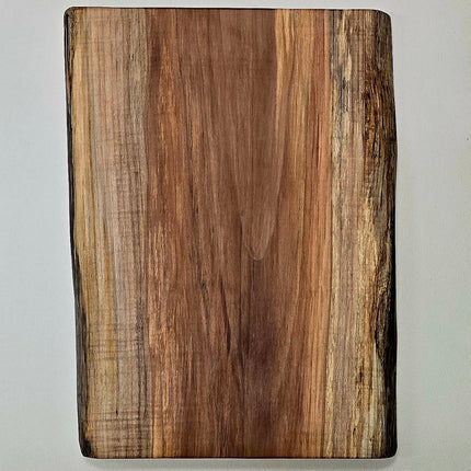 CANADIAN HERITAGE TIMBER CO. Charcuterie Boards