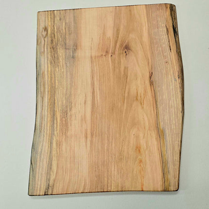 CANADIAN HERITAGE TIMBER CO. Charcuterie Boards