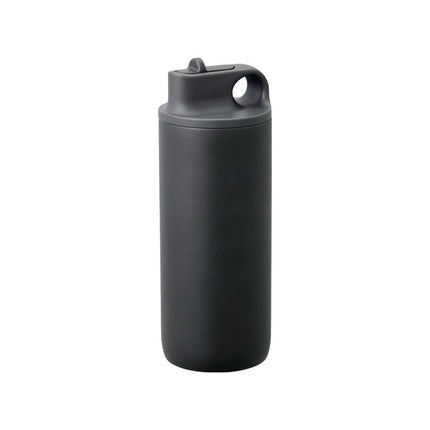 KINTO Active Tumbler, 600ml