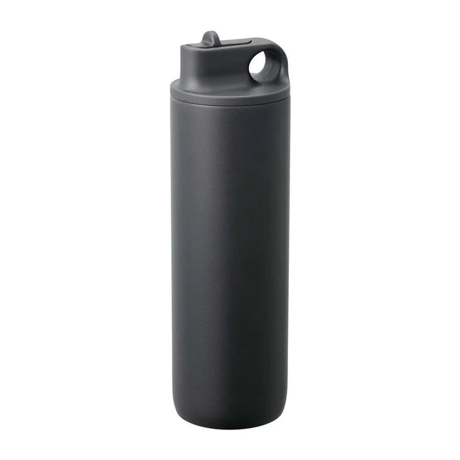 KINTO Active Tumbler, 800ml