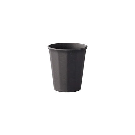 KINTO Alfresco Tumbler, Bamboo Fibre