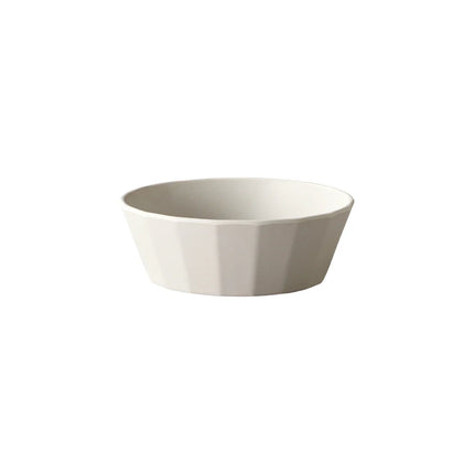 KINTO Alfresco Bowl, Bamboo Fibre