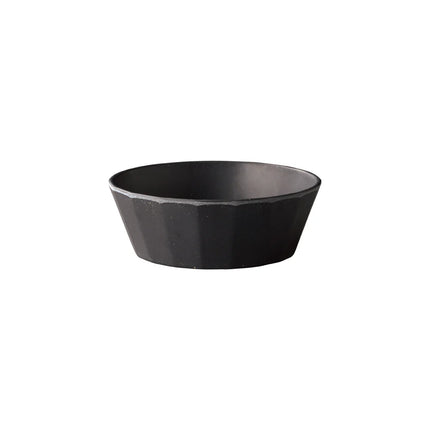 KINTO Alfresco Bowl, Bamboo Fibre