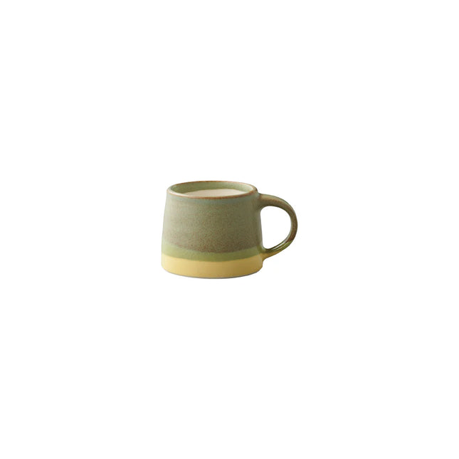 KINTO Slow Coffee Style Mug, 110ml