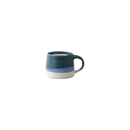 KINTO Slow Coffee Style Mug, 110ml