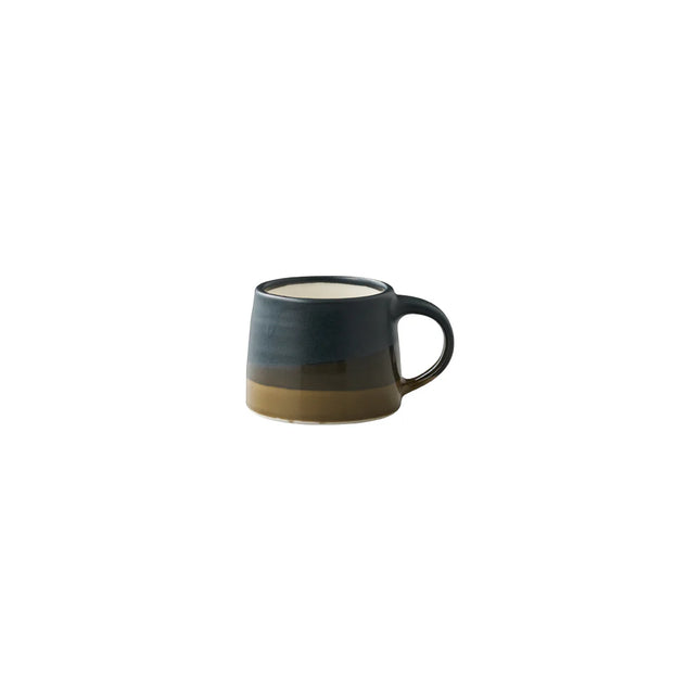 KINTO Slow Coffee Style Mug, 110ml