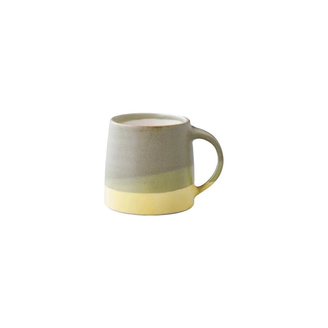 KINTO Slow Coffee Style Mug, 320ml