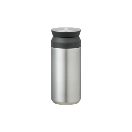 KINTO Travel Tumbler, 350ml