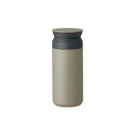 KINTO Travel Tumbler, 350ml