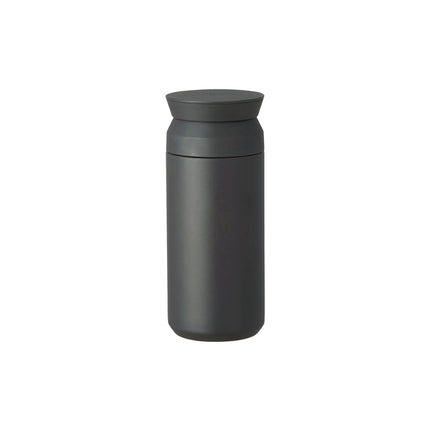 KINTO Travel Tumbler, 350ml