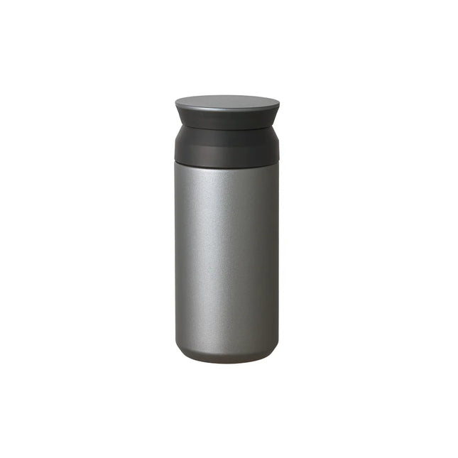 KINTO Travel Tumbler, 350ml