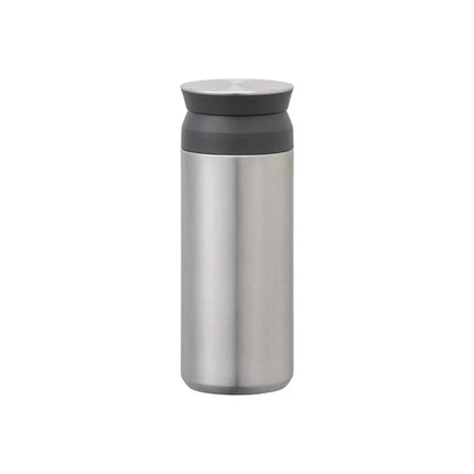 KINTO Travel Tumbler, 500ml