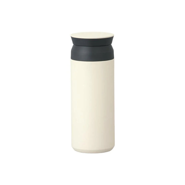 KINTO Travel Tumbler, 500ml