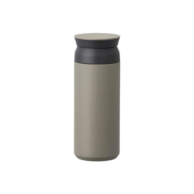 KINTO Travel Tumbler, 500ml