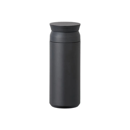 KINTO Travel Tumbler, 500ml