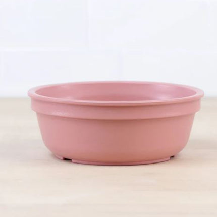 RE-PLAY Bowl, Small, 12 oz