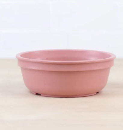 RE-PLAY Bowl, Small, 12 oz