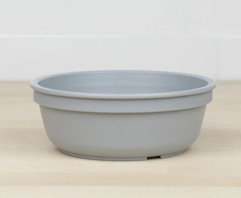 RE-PLAY Bowl, Large 20 oz.