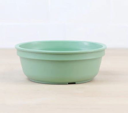 RE-PLAY Bowl, Large 20 oz.