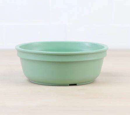 RE-PLAY Bowl, Large 20 oz.