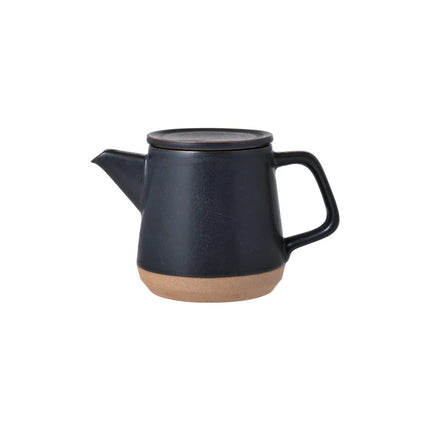 KINTO Ceramic Lab Teapot