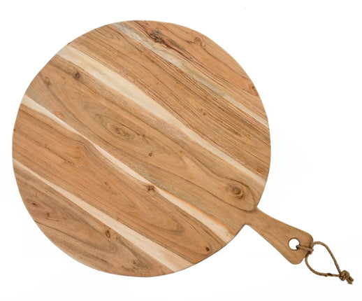 Wooden Charcuterie/Chopping Board