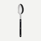 Soup Spoon