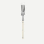 Dinner Fork