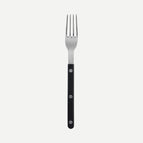 Dinner Fork