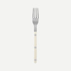 Small Fork