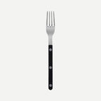 Small Fork