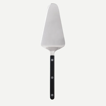 SABRE PARIS Tart Slicer