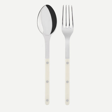 SABRE PARIS 2-Piece Serving Set