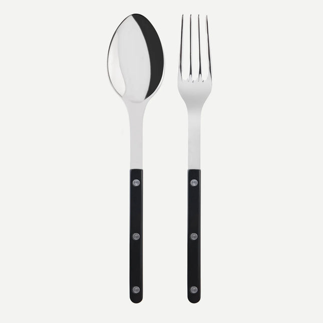 SABRE PARIS 2-Piece Serving Set