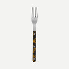 Mini Fork