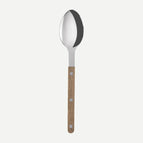 Soup Spoon