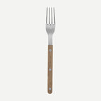 Dinner Fork