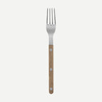 Mini Fork