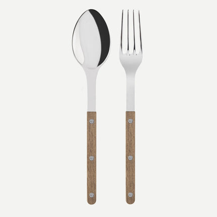 SABRE PARIS 2-Piece Serving Set