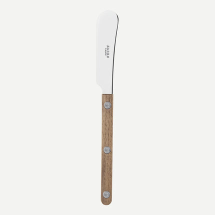 SABRE PARIS Spreader