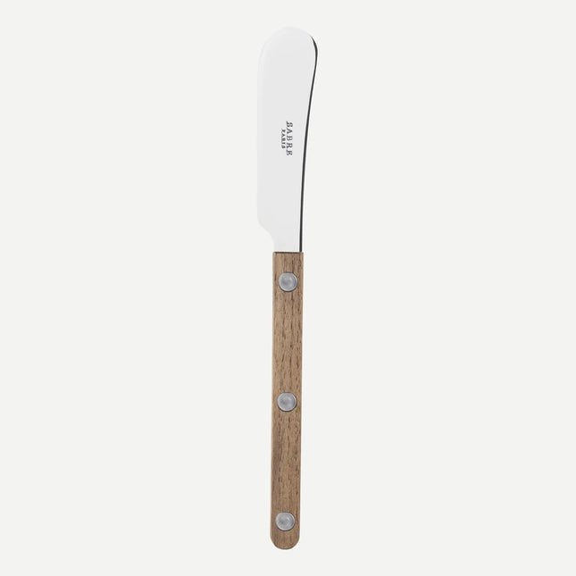 SABRE PARIS Spreader