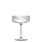Cocktail Coupe (8oz)