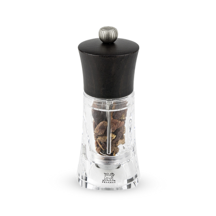 PEUGEOT Chili Pepper Grinder, 14cm