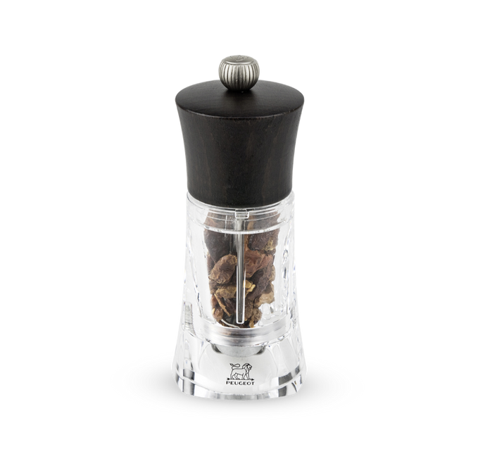 PEUGEOT Chili Pepper Grinder, 14cm