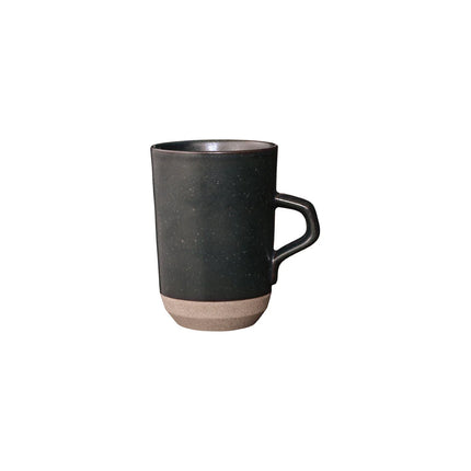 KINTO Ceramic Lab Tall Mug