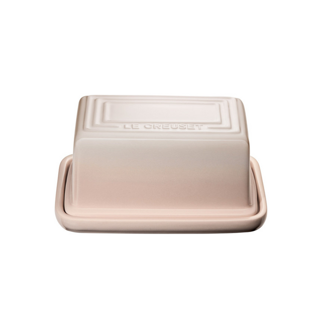 LE CREUSET Classic Butter Dish